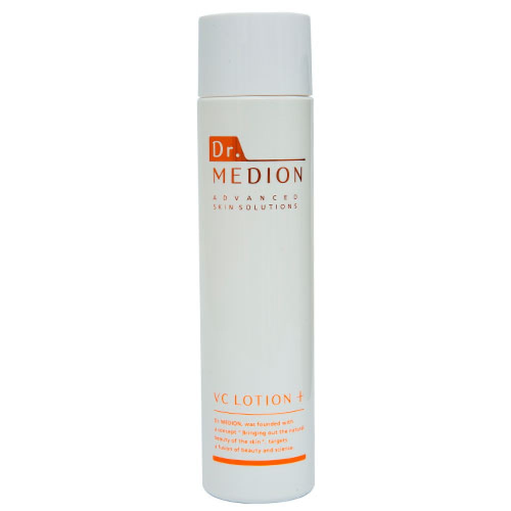 Лосьон для обличчя VC Lotion+ 150ml