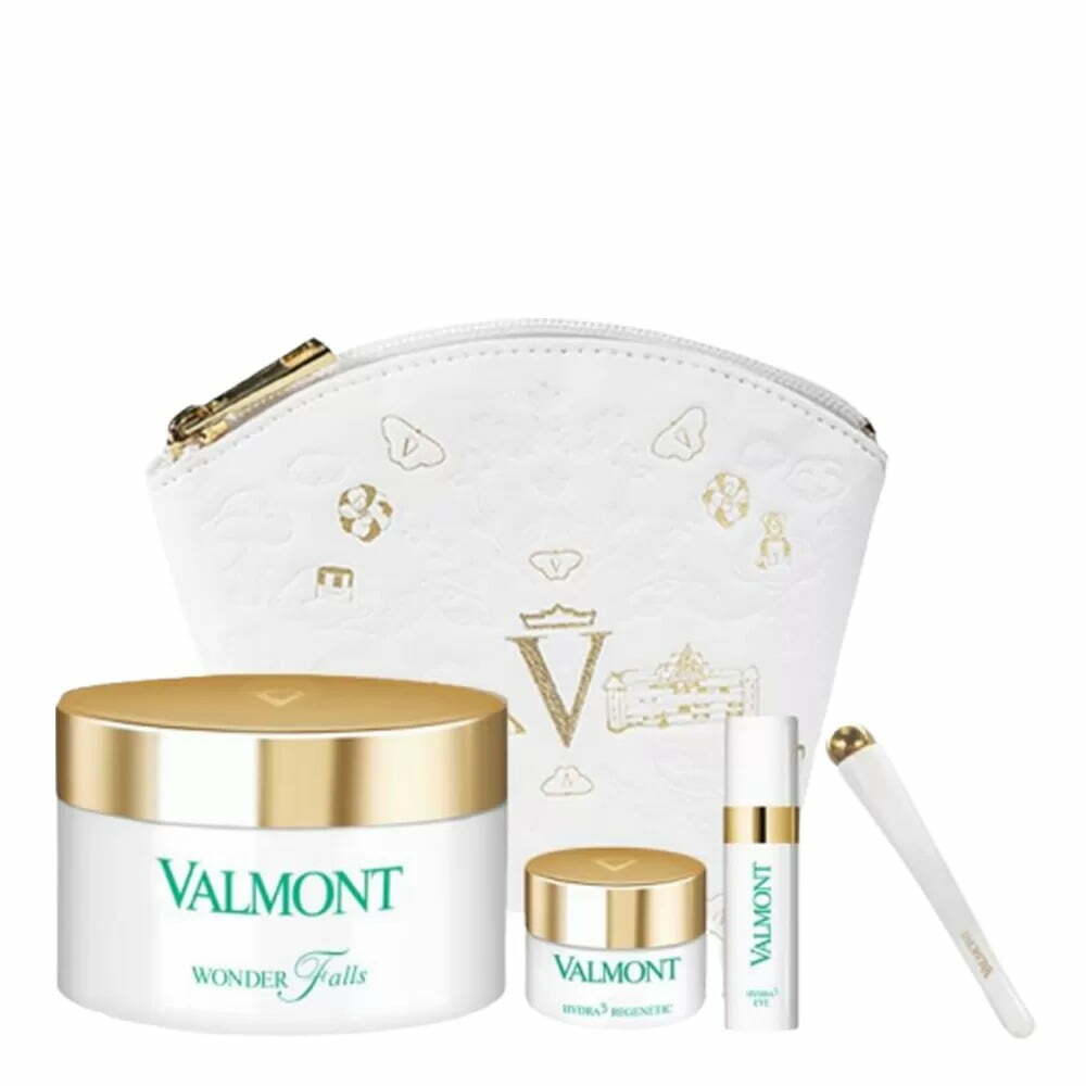 Дорожній Набір Valmont 759167Н