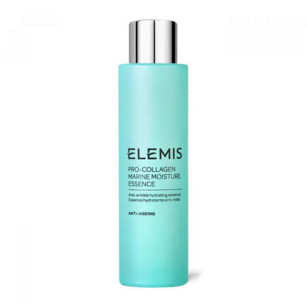 Зволожуюча Есенція Про-Коллаген з Гіалуроновою Кислотою Pro-Collagen Marine Moisture Essence 100ml