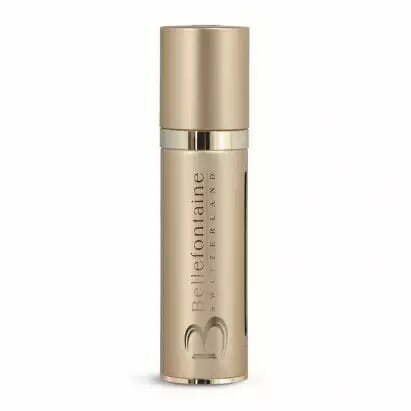 ВІДНОВЛЮВАЛЬНА СИВОРОТКА “24 ГОДИННИКИ” BELLEFONTAINE 24 H REPAIRING SERUM 15ml