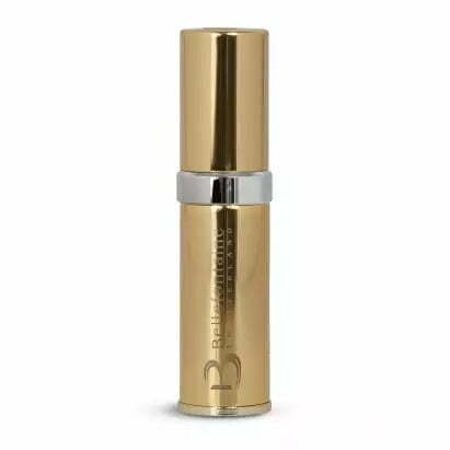 КЛІТИННИЙ ОМОЛОДЖУЮЧИЙ КРЕМ ДЛЯ ЗОНИ НАВКОЛ ОЧЕЙ “КОНТУР” BELLEFONTAINE CELLSTEMINE EYE CONTOUR PERFECTION CREAM 15ml