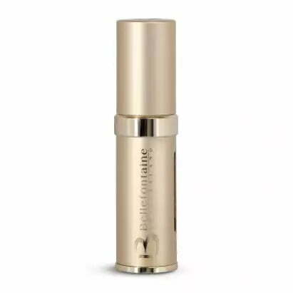 ЛІФТИНГ-СИВОРОТКА ДЛЯ ЗОНИ НАВКОЛО ОЧЕЙ BELLEFONTAINE EYE CONTOUR LIFT SERUM 15ml