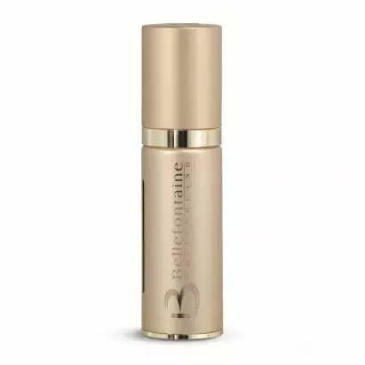 ІНТЕНСИВНИЙ ВІДНОВЛЮЮЧИЙ КРЕМ ДЛЯ ШКІРИ РУК BELLEFONTAINE INTENSIVE HAND TREATMENT 30ml