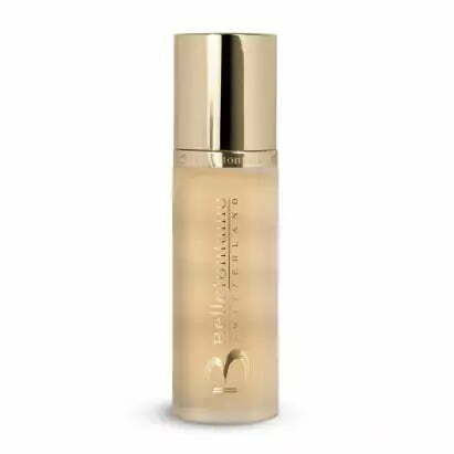 ВІДНОВЛЮЮЧИЙ ЛОСЬЙОН-ТОНІК ДЛЯ ШКІРИ ОБЛИЧЧЯ BELLEFONTAINE REVITALIZING TONIC LOTION 150ml