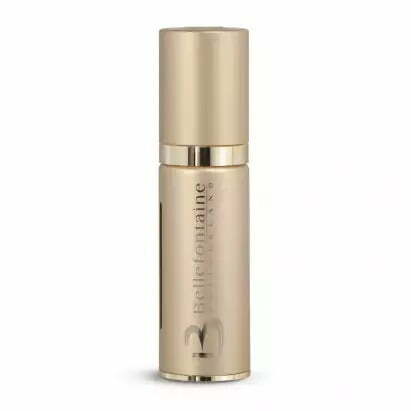СИРОВАТКА ДЛЯ ПРУЖНОСТІ ШКІРИ ОБЛИЧЧЯ ЗОЛОТИЙ ЛІФТИНГ BELLEFONTAINE UP-LIFT FIRMING GOLDEN SERUM 30ml