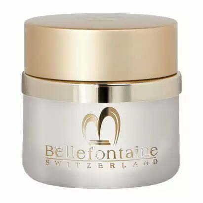 ЗВОЛОЖУЮЧА МАСКА ДЛЯ ШКІРИ ОБЛИЧЧЯ ВІДНОВЛЕННЯ BELLEFONTAINE MOISTURE RENEWING MASK 50ml