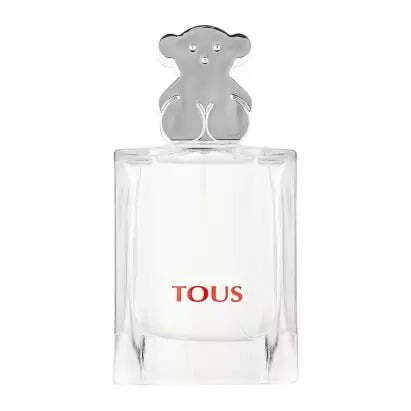 ТУАЛЕТНА ВОДА TOUS TOUS EAU DE TOILETTE