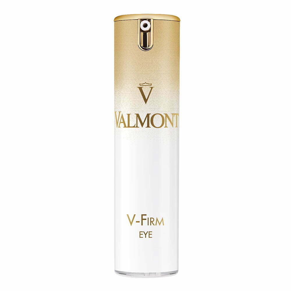 Зміцнюючий крем для шкіри навколо очей V-Firm Eye 15ml