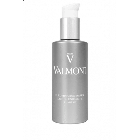 VALMONT ILLUMINATING TONER ТОНІЗУЮЧИЙ ЛОСЬЙОН “СЯЙВО”