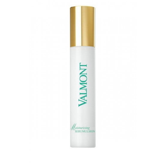 Зволожуюча сироватка Mousturizing Serumulsion 30ml