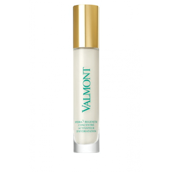 Зволожуюча сироватка Hydra3 Regenetic 30ml
