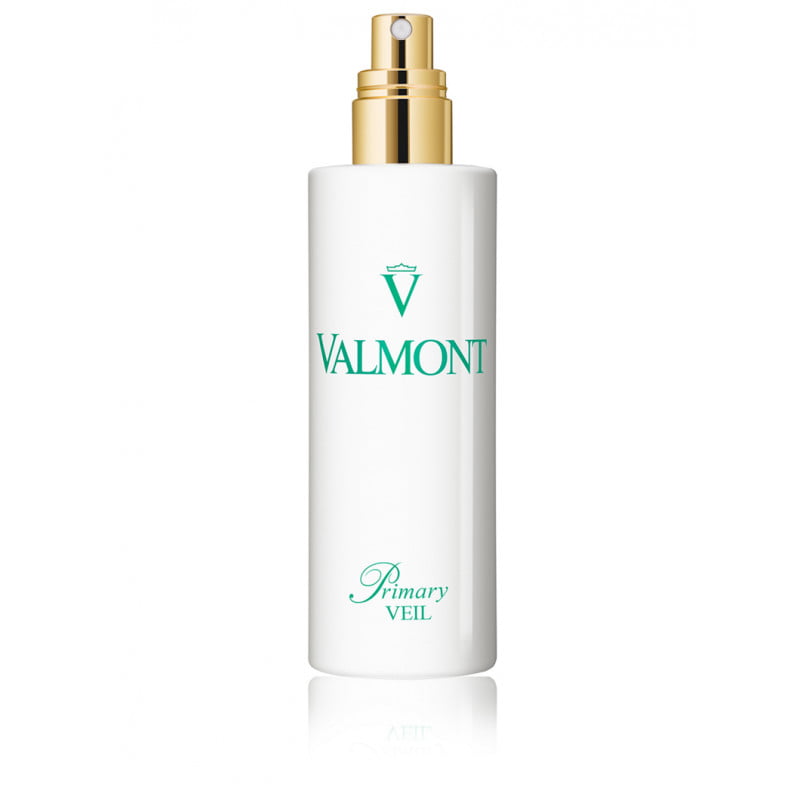 Заспокійливий балансуючий спрей-вуаль Primary Veil 150ml