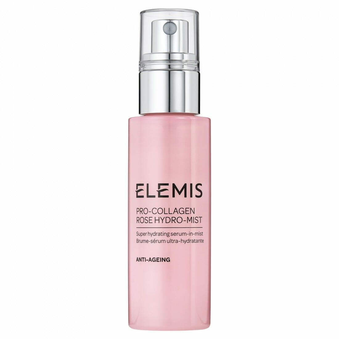 Сироватка-спрей Pro-Collagen Rose Hydro-Mist 50ml