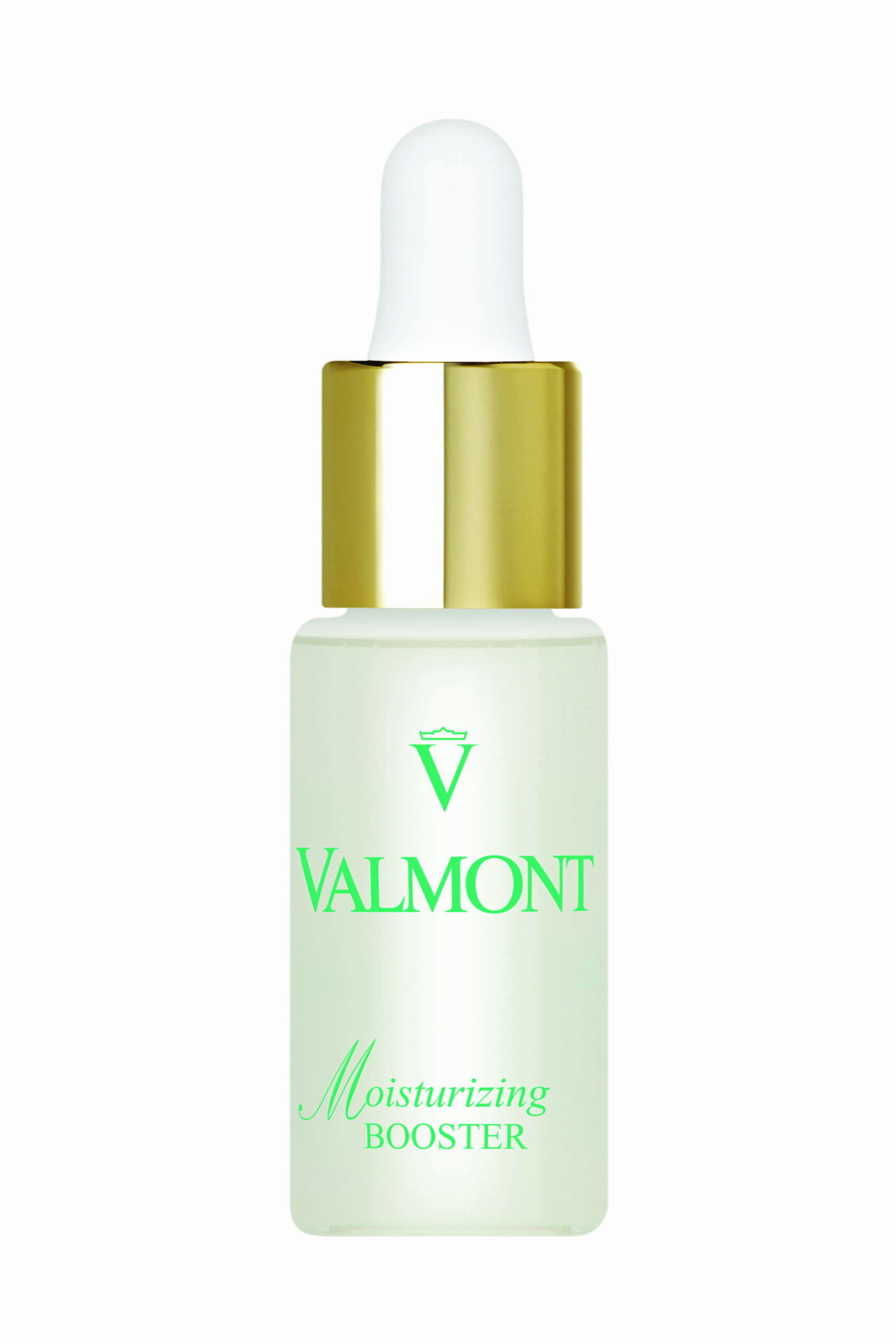Valmont Комплекс для інтенсивного зволоження шкіри Mousturizing Booster 20ml