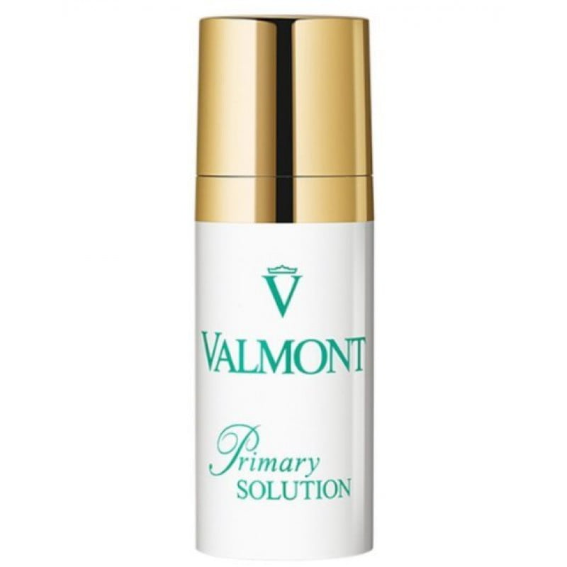 Протизапальний крем від недоліків шкіри Primary Solution 20ml