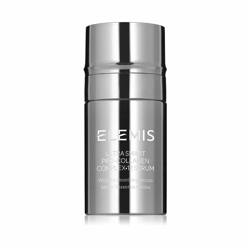 Сироватка для обличчя Ультра-Смарт Про-Коллаген Ultra-Smart Pro-Collagen Complex 12 30ml
