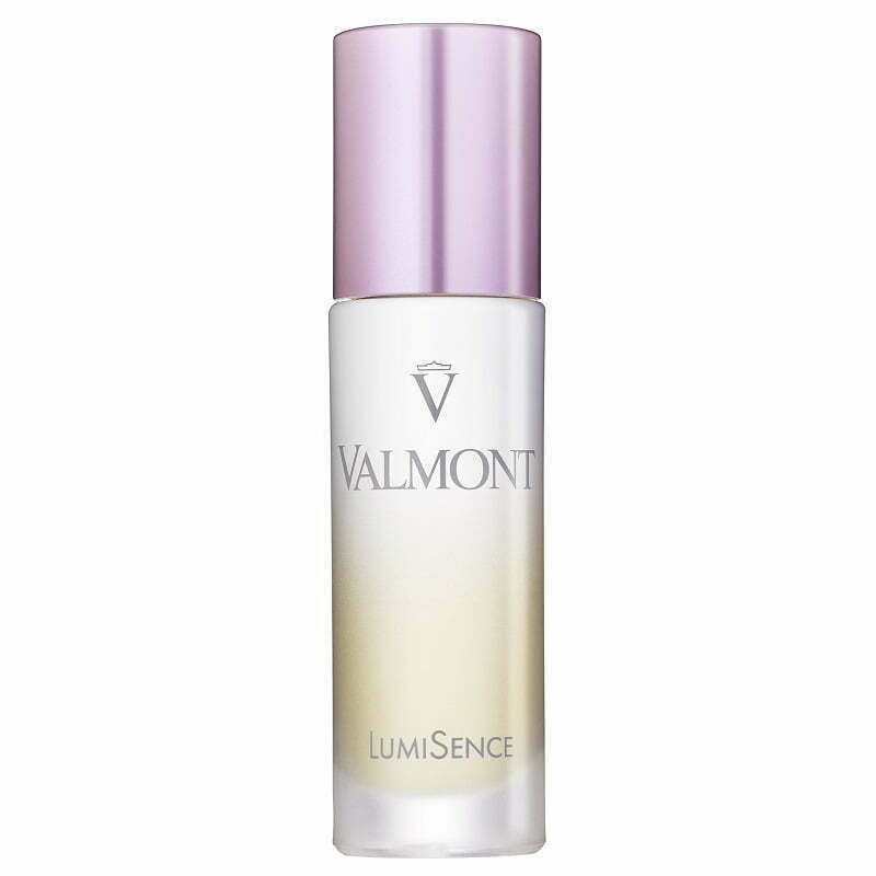 Есенція для сяйва шкіри LumiSence 30ml