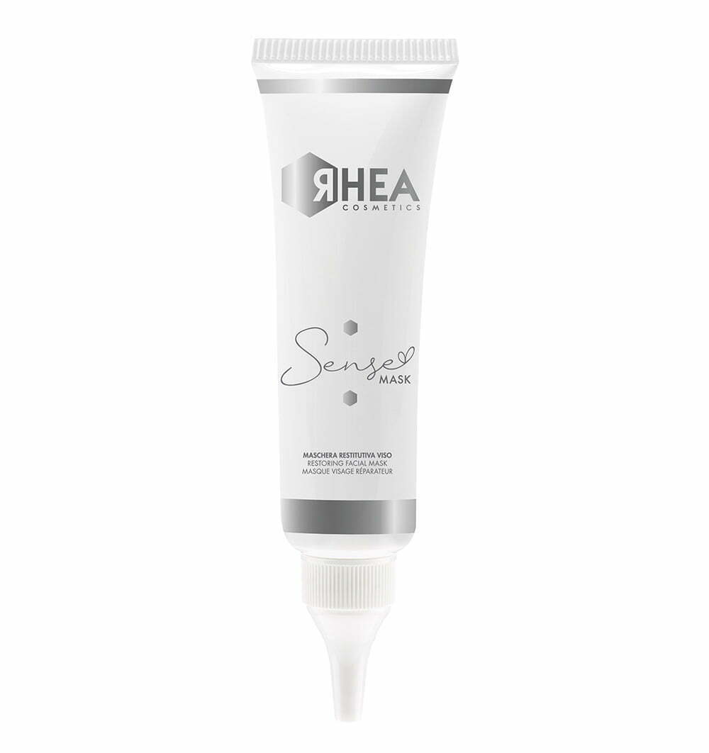 Відновлююча маска для обличчя Sense Mask 50ml