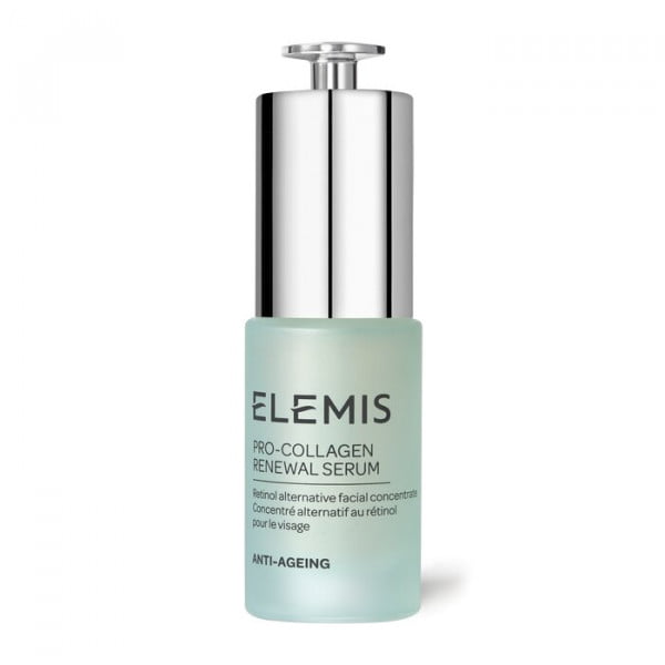 Поновлювальна Сироватка – Альтернатива Ретинолу Pro-Collagen Renewal Serum 15ml