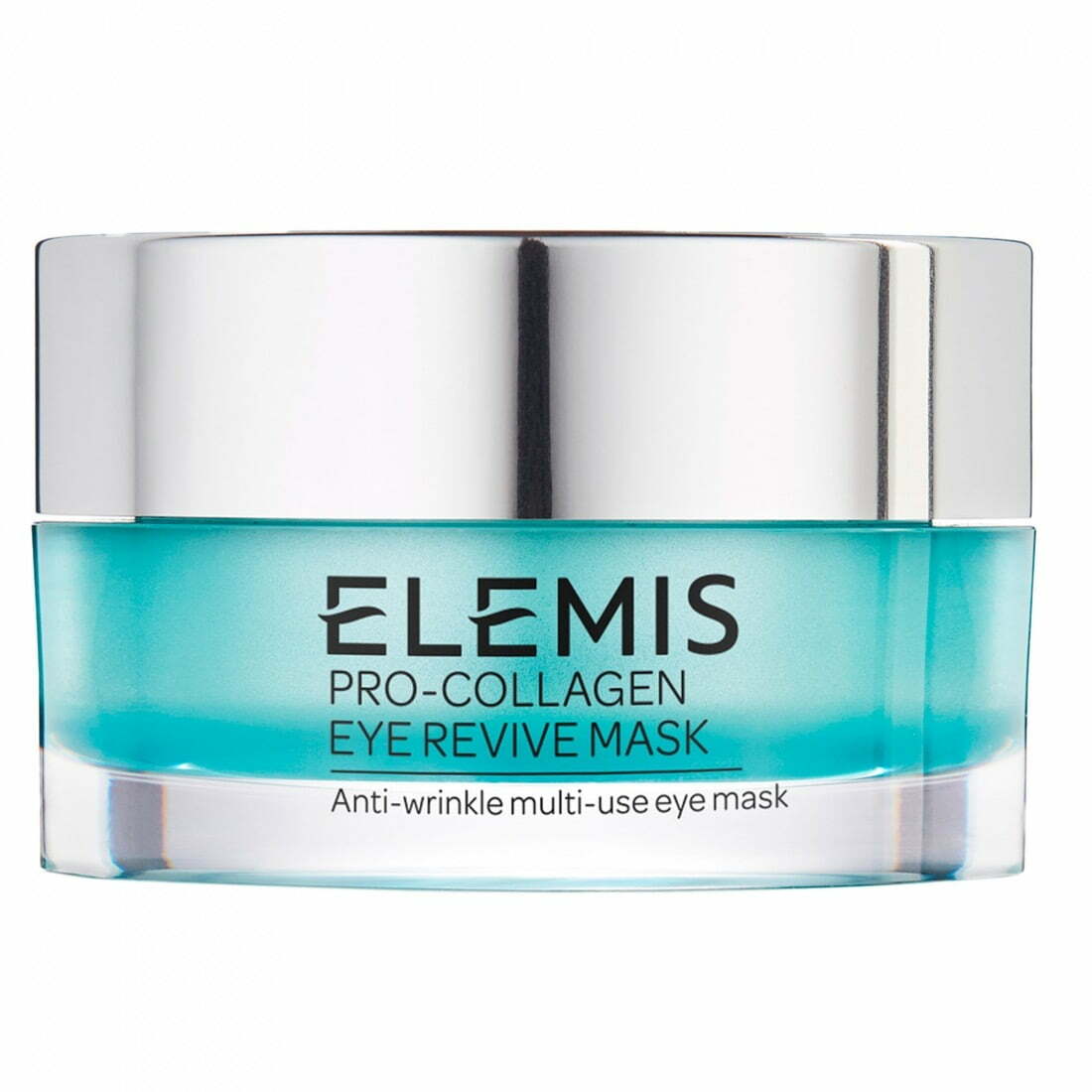 Мультифункціональна маска від зморшок навколо очей Pro-Collagen Eye Revive Mask
