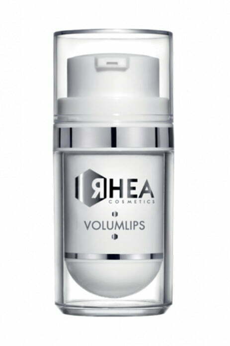 Бальзам для об′єму губ VolumLips 15ml