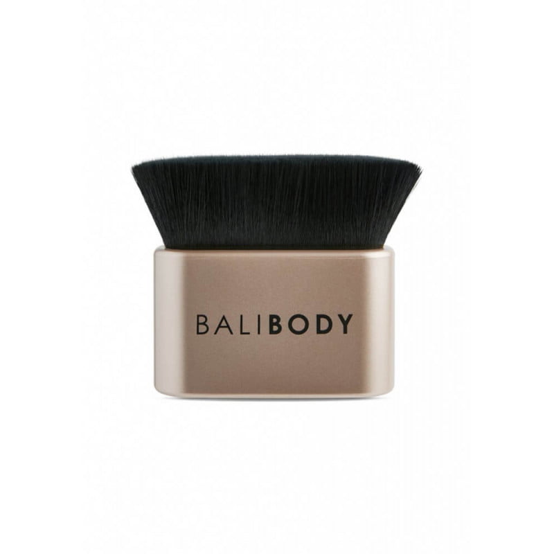 brush-auto_width_1000-800x800