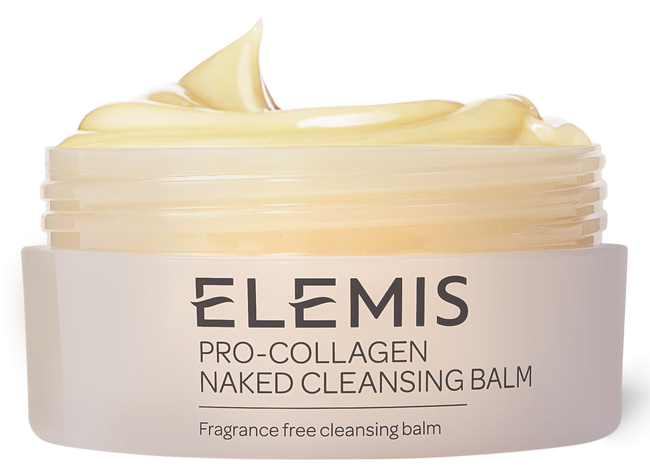 Бальзам для вмивання Pro-Collagen Naked Cleansing Balm 105gr