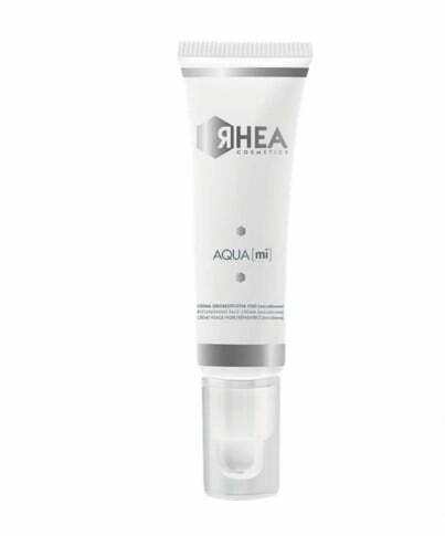 Мікробіом-крем з глибокою зволожуючою дією Aqua Mi 50ml