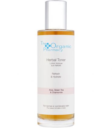 tonik-z-roslinnimi-ekstraktami-the-organic-pharmacy-herbal-toner