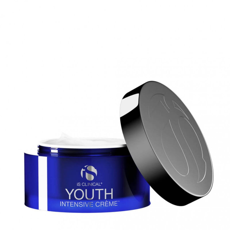 youthintensivecrème1-1200x1200-800x800