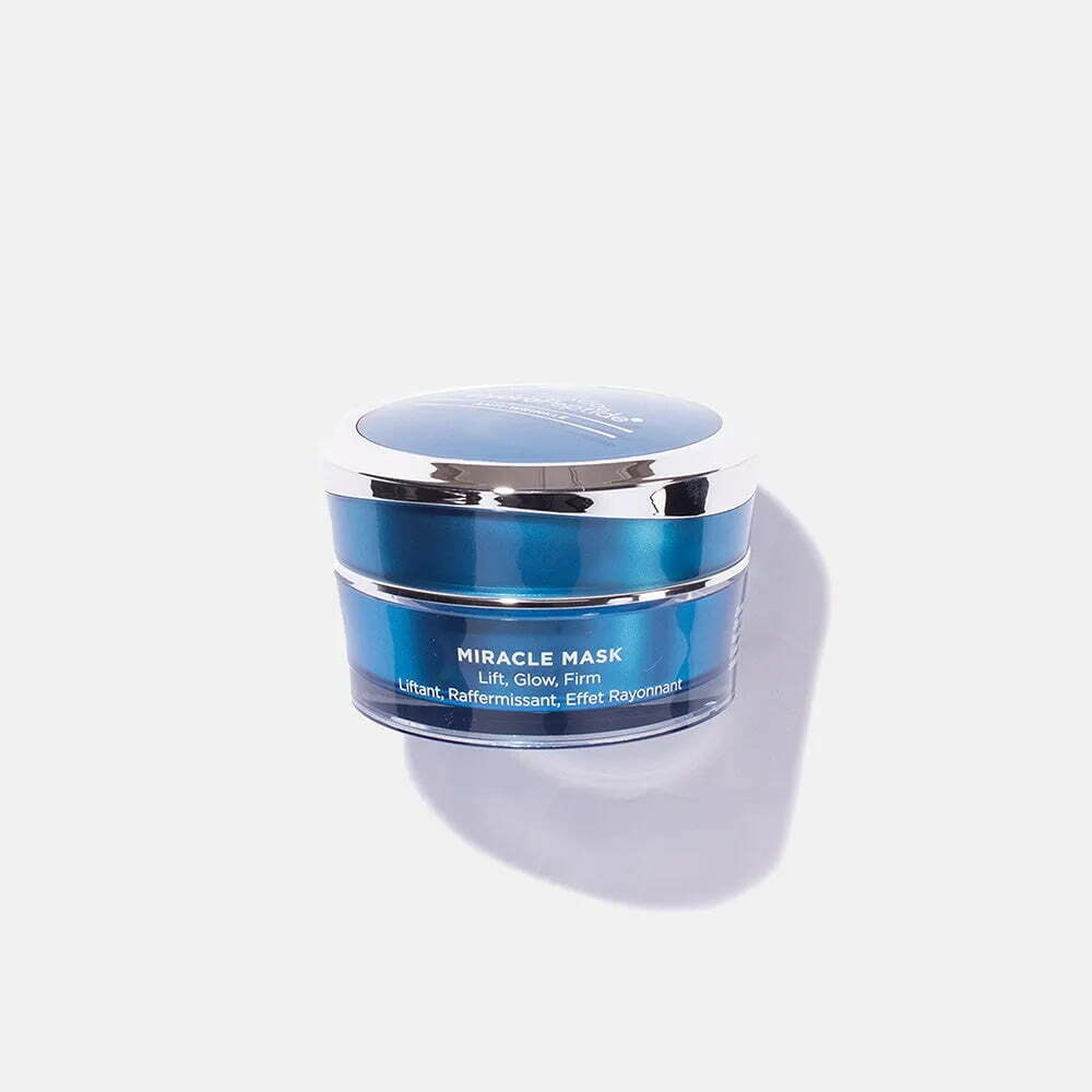 Miracle Mask – «Чудодійна» крем-маска 15ml