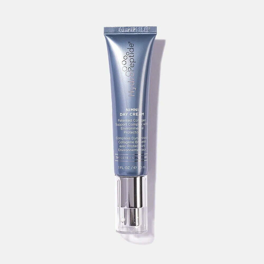 nimni-day-cream_full-size