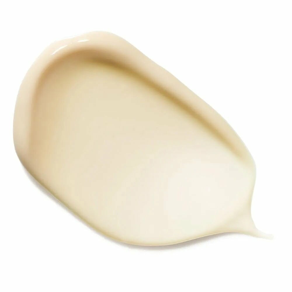 nimnidaycream